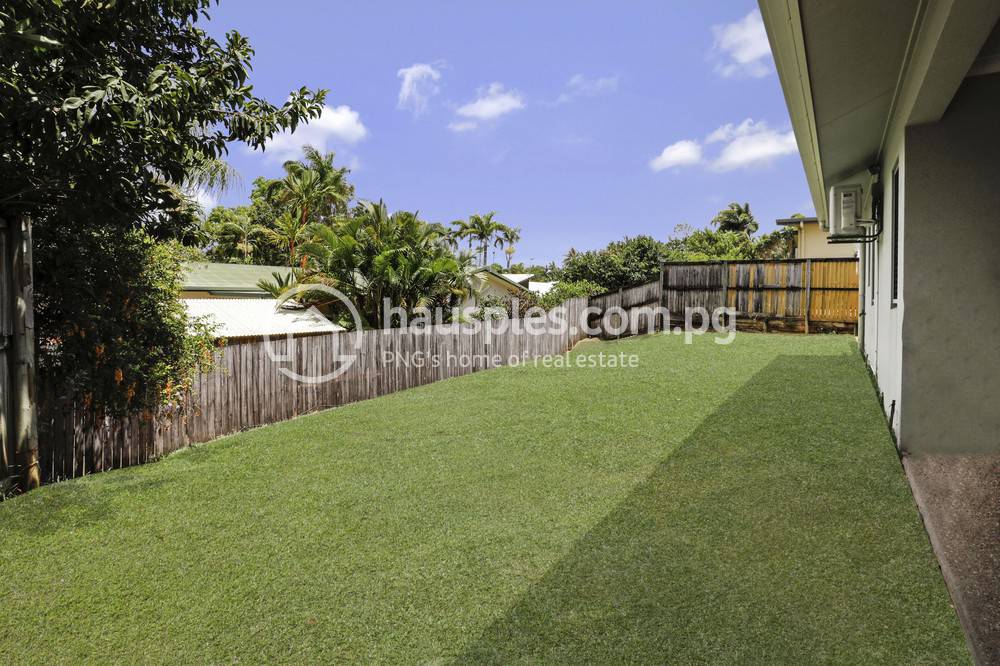 House and lot For Sale with 2 Parking Space