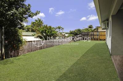 House and lot For Sale with 2 Parking Space