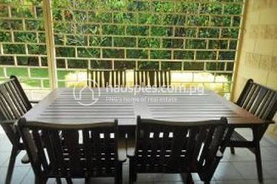 residential Townhouse for rent ใน Lae รหัส 28789 3