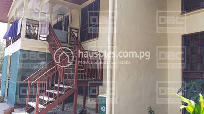 Apartment For Sale in Gerehu, Port Moresby, NCD