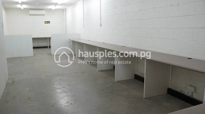 Gordons Offices For Rent in Gordons