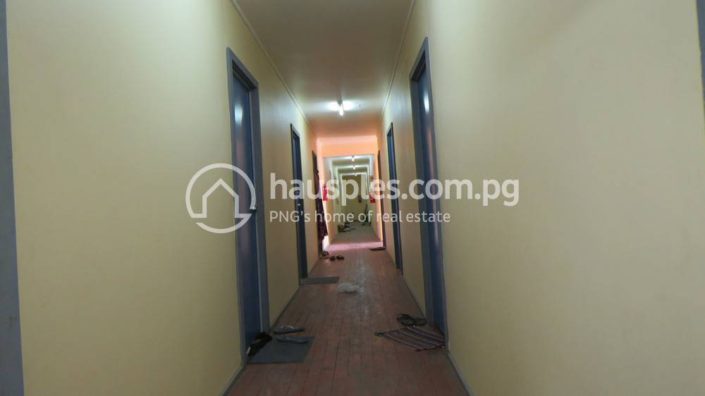 Port Moresby Retail For Sale & Rent in Port Moresby