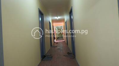 Port Moresby Retail For Sale & Rent in Port Moresby