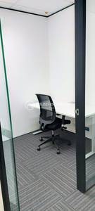 Offices For Rent in Unit 1A.52/Harbourside West Tower Stanley Esplanade, Newtown, Port Moresby, NCD