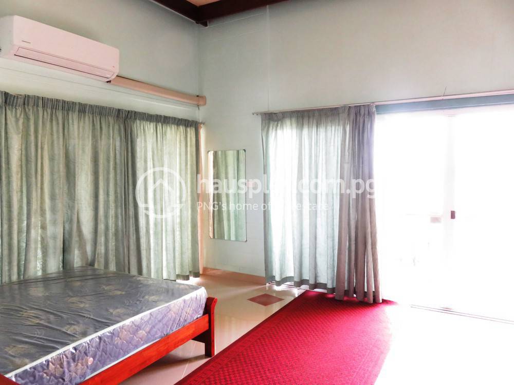 Garden Hills Duplex For Rent in Garden Hills