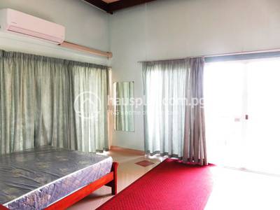 Garden Hills Duplex For Rent in Garden Hills