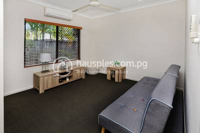House and lot For Sale with 2 Parking Space