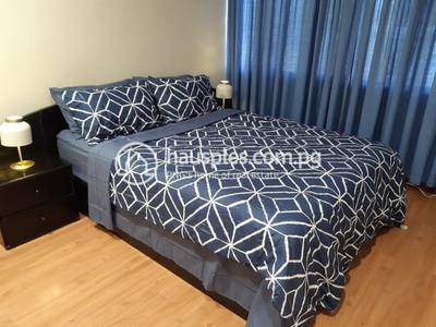 residential Apartment for rent ใน Lae รหัส 16365 5