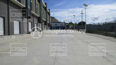 在 8 mile 区域 ID为 29146的commercial Retailfor sale项目 3