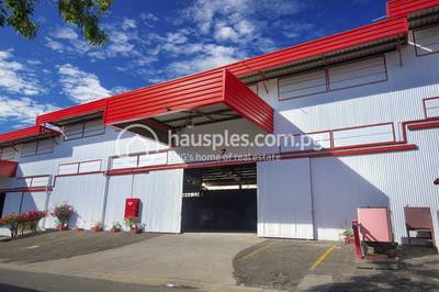 residential Land/Development for rent ใน 6 Mile รหัส 15394 3