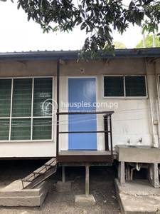 residential compounds for rent ใน Tokarara รหัส 12018 10