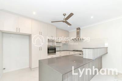House and lot For Rent with 2 Parking Space