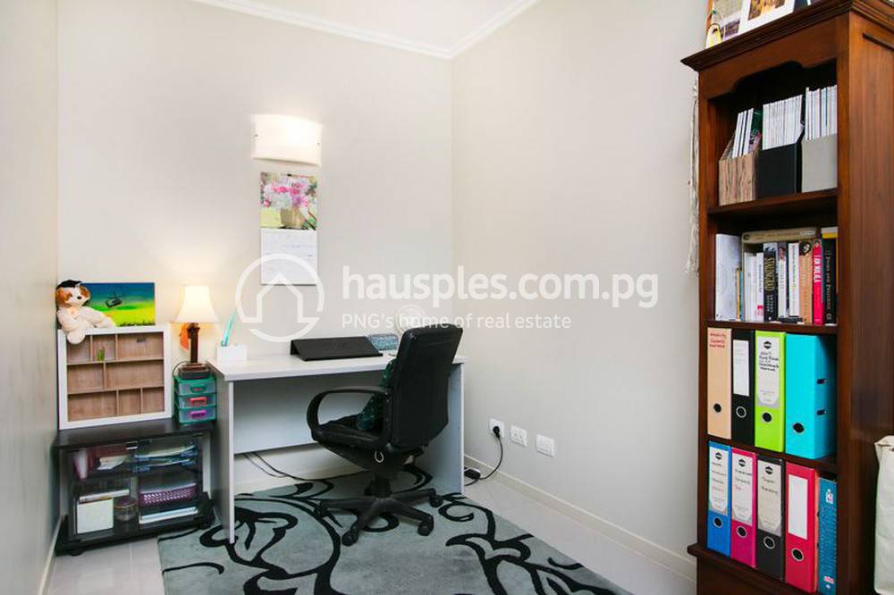 residential For Sale with 2 Parking Space