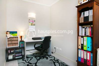 residential For Sale with 2 Parking Space