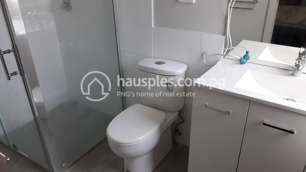 House and lot 出售 in Ridge Estate Gobuta Street 106/Heliconia, 托卡拉拉, 莫尔兹比港, 国家首都区