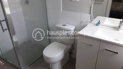 House and lot 出售 in Ridge Estate Gobuta Street 106/Heliconia, 托卡拉拉, 莫尔兹比港, 国家首都区