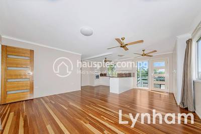 House and lot For Sale with 3 Parking Space