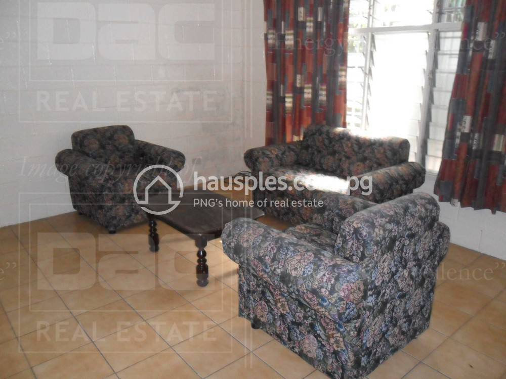 Apartment For Sale in Gordons, Port Moresby, NCD