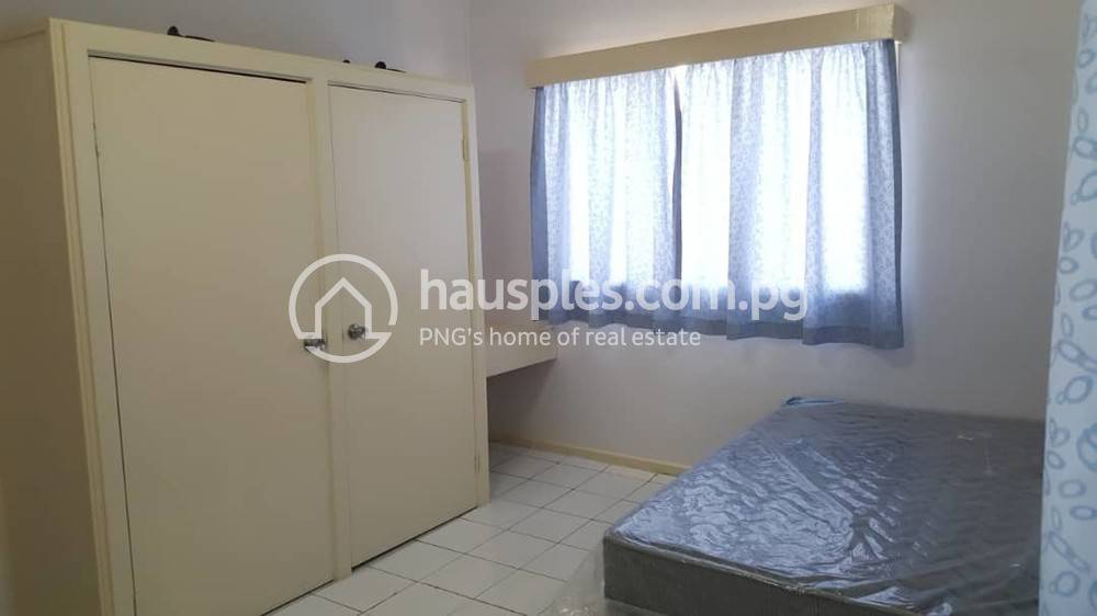 K2,700 Duplex
