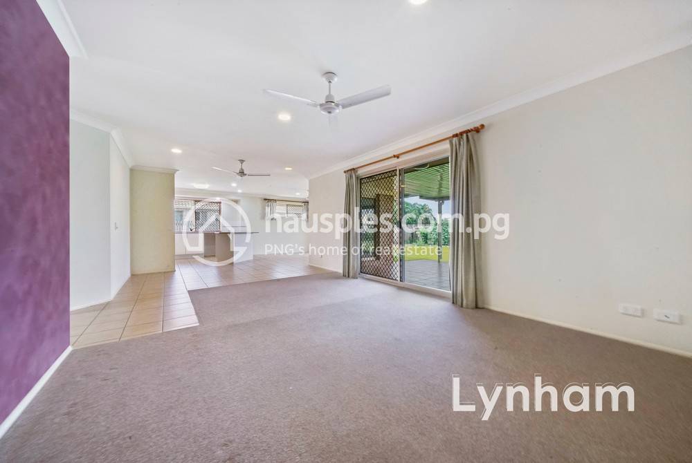 House and lot For Sale with 2 Parking Space