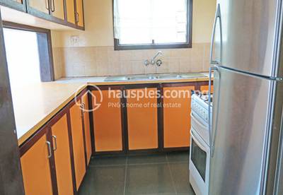 Duplex For Sale in Port Moresby K1,300,000