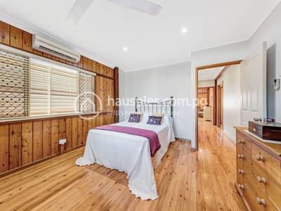 House and lot For Sale with 5 Parking Space