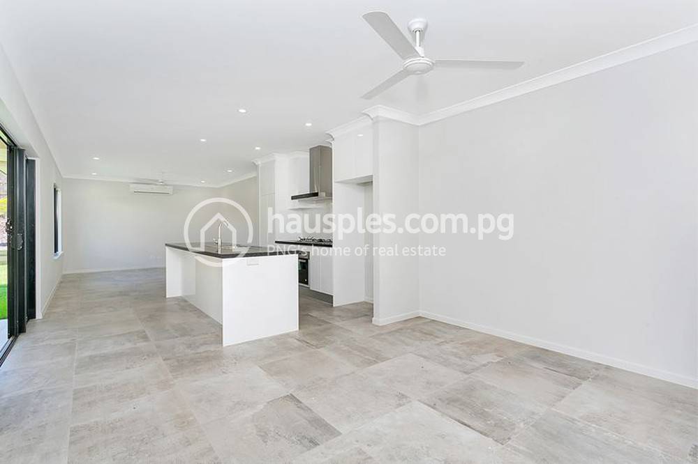 House and lot For Sale with 2 Parking Space