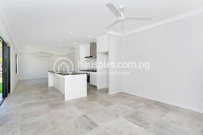 House and lot For Sale with 2 Parking Space