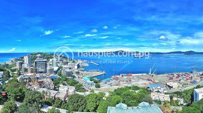 residential Apartment for sale ใน Touaguba Hill รหัส 27704 4