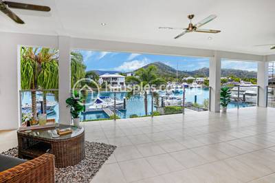 House and lot For Sale with 2 Parking Space