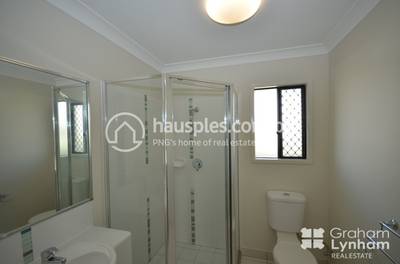 House and lot For Sale with 2 Parking Space