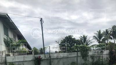 Warehouse For Sale & Rent in Lae, Lae, Morobe