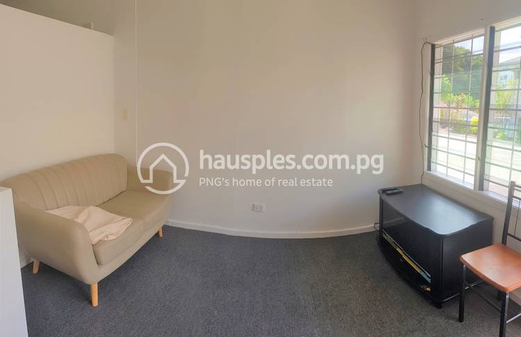 1 Bedrooms Bedsit For Rent