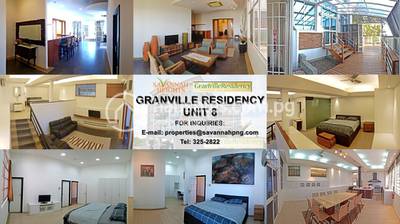 residential Apartment for sale ใน Touaguba Hill รหัส 27704 1