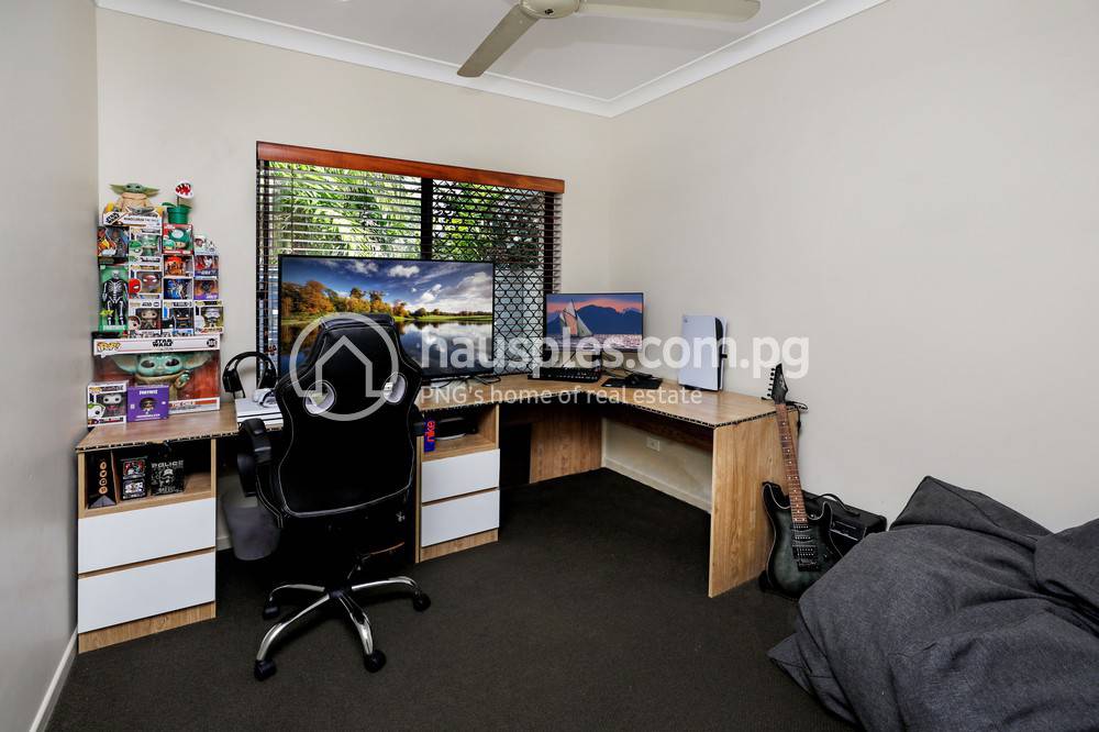 House and lot For Sale in 39 Monterey Street, KEWARRA BEACH, Cairns & District, 4879, QLD