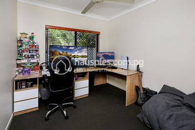 House and lot For Sale in 39 Monterey Street, KEWARRA BEACH, Cairns & District, 4879, QLD