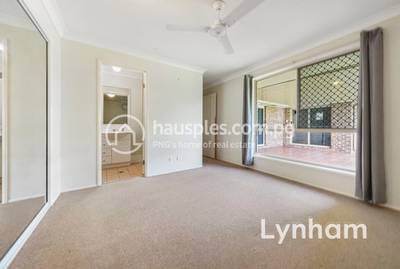 House and lot For Sale in 40 Sheperd Circuit, KIRWAN, Townsville & District, 4817, QLD