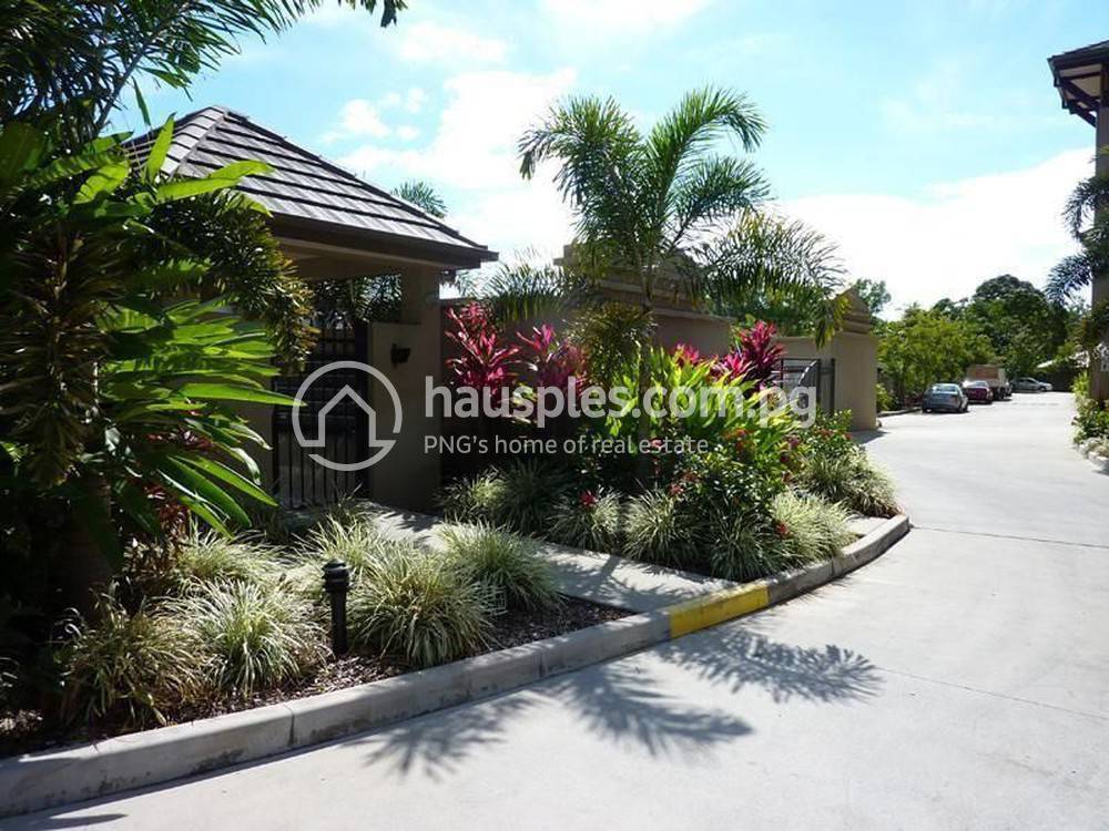 residential For Rent in 304/53-57 Clifton Beach Road, CLIFTON BEACH, Cairns & District, 4879, QLD