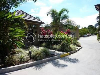 residential For Rent in 304/53-57 Clifton Beach Road, CLIFTON BEACH, Cairns & District, 4879, QLD