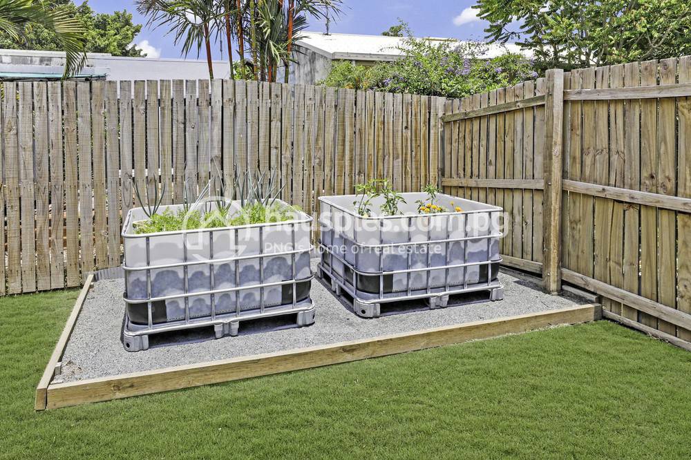 House and lot For Sale in . 9 Garnet Street, Smithfield, Cairns & District, 4878, QLD