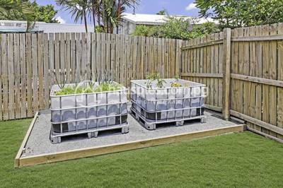 House and lot For Sale in . 9 Garnet Street, Smithfield, Cairns & District, 4878, QLD