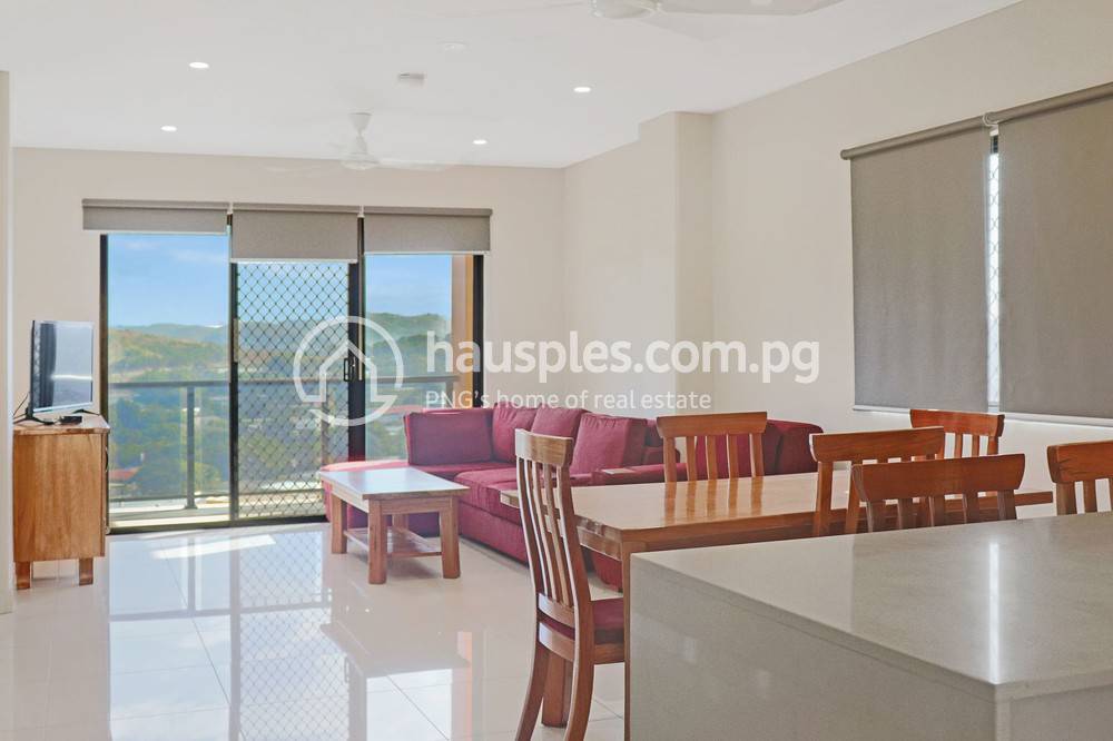 Venezia Estates | 7 mile Apartment For Rent in 7 mile