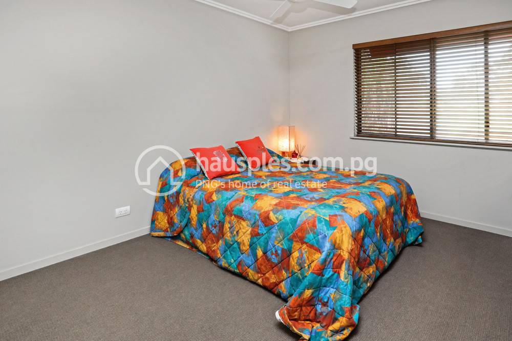 residential For Sale in 65/168-174 Moore Road, KEWARRA BEACH, Cairns & District, 4879, QLD