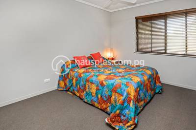 residential For Sale in 65/168-174 Moore Road, KEWARRA BEACH, Cairns & District, 4879, QLD
