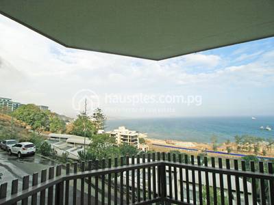 Furnished Apartment For Rent