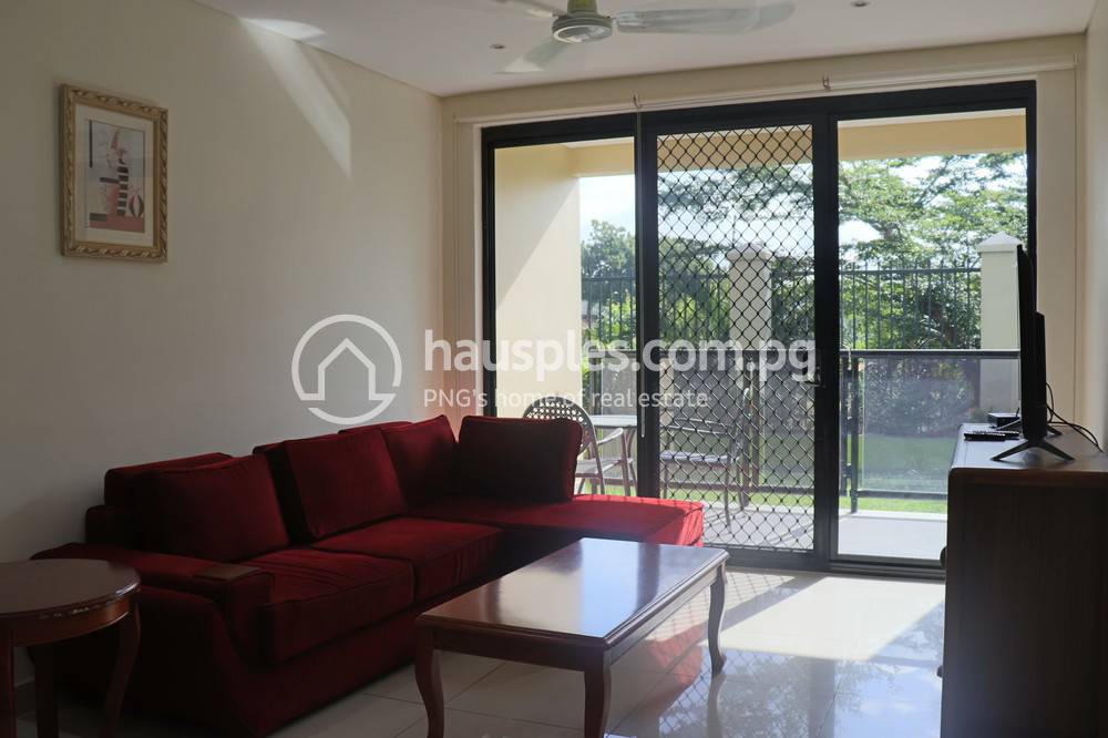 Venezia Estates | 7 mile Apartment For Rent in 7 mile