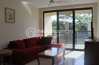 Venezia Estates | 7 mile Apartment For Rent in 7 mile