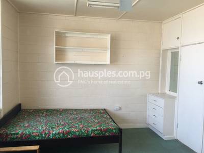 residential compounds for rent ใน 6 Mile รหัส 3128 4