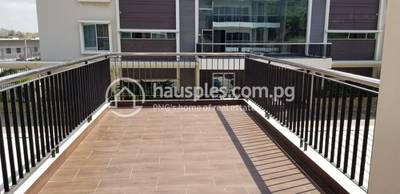 residential Apartment for rent ใน Hohola รหัส 14229 10