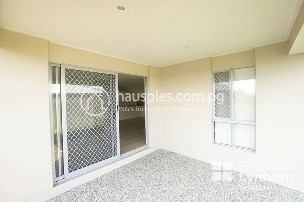 residential For Rent in 2/24 Velasco Street, BURDELL, Townsville & District, 4818, QLD